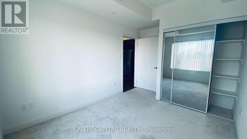 512 - 20 Orchid Place Drive, Toronto, ON - Indoor Photo Showing Other Room