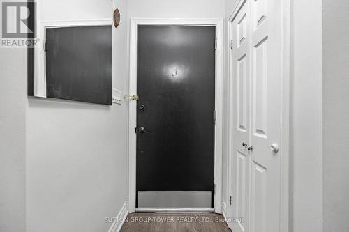 246 Epsom Downs Dr, Toronto, ON - Indoor Photo Showing Other Room