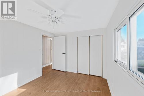 42 Flora Drive, Innisfil, ON - Indoor Photo Showing Other Room