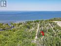 79 Dunkirk Ave, Georgina, ON  - Outdoor With Body Of Water With View 