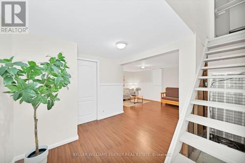 #45 -401 Wentworth St W, Oshawa, ON - Indoor Photo Showing Other Room