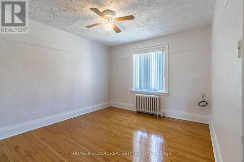 41 Rusholme Dr, Toronto, ON - Indoor Photo Showing Other Room