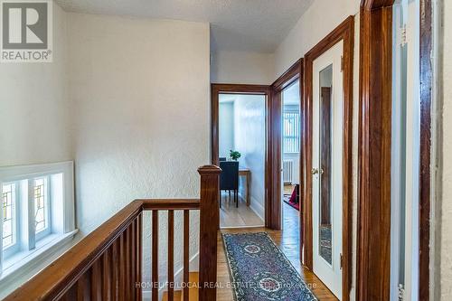 41 Rusholme Dr, Toronto, ON - Indoor Photo Showing Other Room