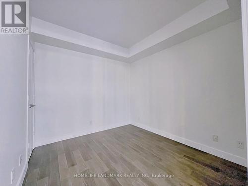 1703 - 1 Bloor Street E, Toronto, ON - Indoor Photo Showing Other Room