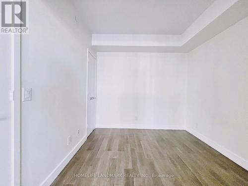 #1703 -1 Bloor St E, Toronto, ON - Indoor Photo Showing Other Room