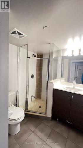#706 -5168 Yonge St, Toronto, ON - Indoor Photo Showing Bathroom