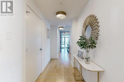 #4310 -21 Widmer St, Toronto, ON - Indoor Photo Showing Other Room