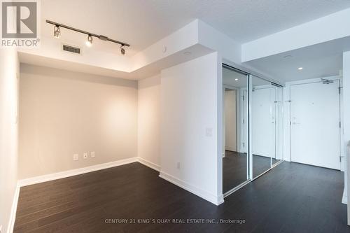 1609 - 72 Esther Shiner Boulevard, Toronto, ON - Indoor Photo Showing Other Room