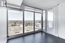 #1609 -72 Esther Shiner Blvd, Toronto, ON  - Indoor Photo Showing Other Room 