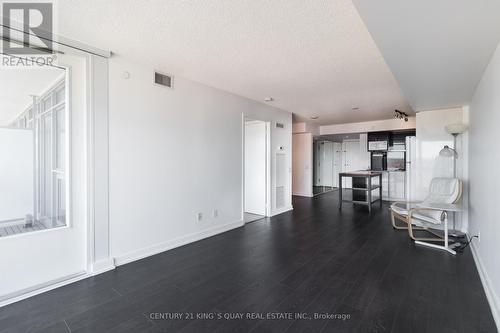 #1609 -72 Esther Shiner Blvd, Toronto, ON - Indoor Photo Showing Other Room