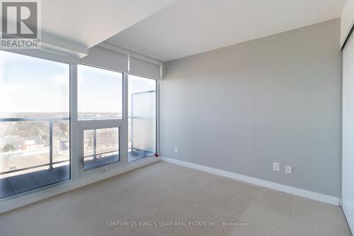 #1609 -72 Esther Shiner Blvd, Toronto, ON - Indoor Photo Showing Other Room