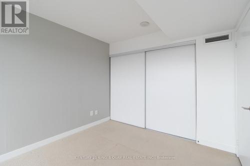 1609 - 72 Esther Shiner Boulevard, Toronto, ON - Indoor Photo Showing Other Room