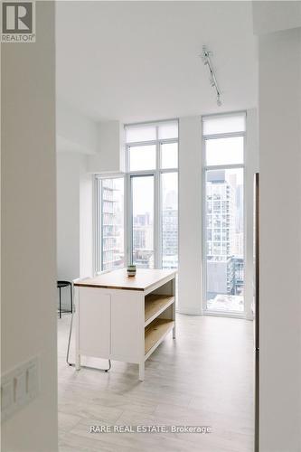 #1523 -50 Power St, Toronto, ON - Indoor Photo Showing Other Room
