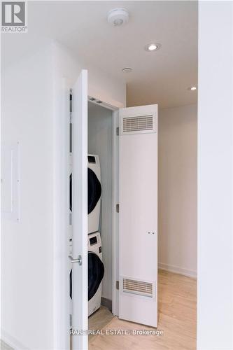 #1523 -50 Power St, Toronto, ON -  Photo Showing Other Room