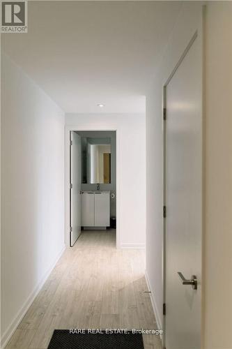 #1523 -50 Power St, Toronto, ON - Indoor Photo Showing Other Room