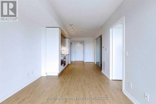 #3608 - 85 Wood Street, Toronto, ON - Indoor Photo Showing Other Room
