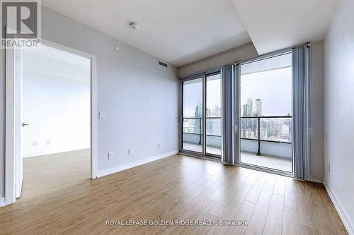 ##3608 -85 Wood St, Toronto, ON - Indoor Photo Showing Other Room