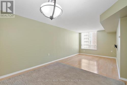 #905 -35 Finch Ave E, Toronto, ON - Indoor Photo Showing Other Room