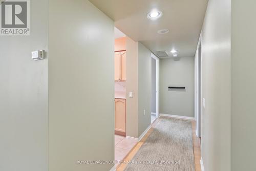 #905 -35 Finch Ave E, Toronto, ON - Indoor Photo Showing Other Room