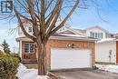 1941 Orchardview Avenue, Orleans, ON  - Outdoor 