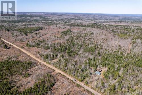 Lot Chittick Road, Marrtown, NB 