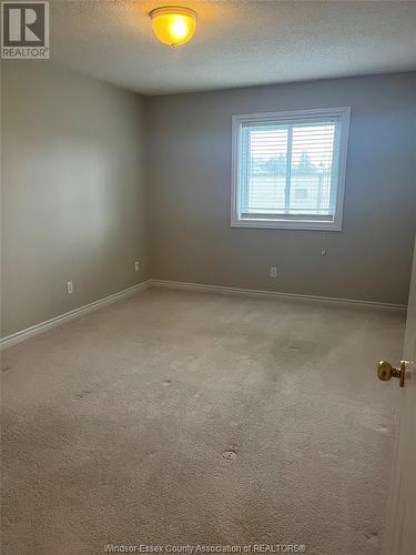 90 Murray Unit# 208, Amherstburg, ON - Indoor Photo Showing Other Room