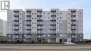 1611 Banwell Unit# 210, Windsor, ON  - Outdoor With Balcony With Facade 