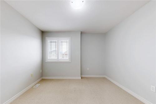63 Chamomile Drive, Hamilton, ON - Indoor Photo Showing Other Room