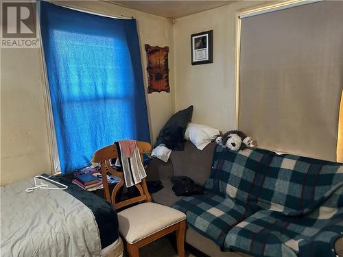 147 Dibble Street E, Prescott, ON - Indoor Photo Showing Bedroom