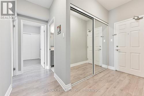 #1013 -309 Major Mackenzie Dr E, Richmond Hill, ON - Indoor Photo Showing Other Room