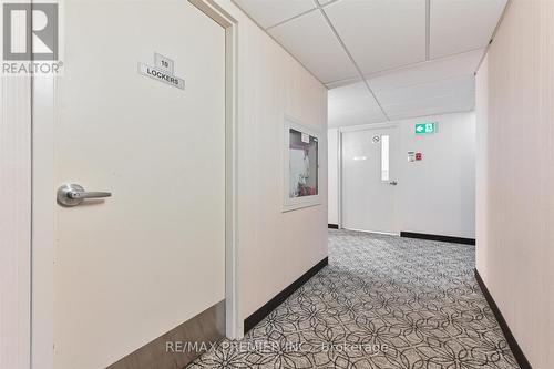 1013 - 309 Major Mackenzie Drive E, Richmond Hill, ON - Indoor Photo Showing Other Room