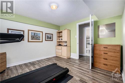 45 Louis Riel Street, Embrun, ON - Indoor Photo Showing Other Room