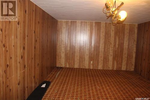 301 Rongve Street, Sturgis, SK - Indoor Photo Showing Other Room