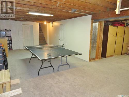 Wiens Acreage, Laird Rm No. 404, SK - Indoor Photo Showing Other Room