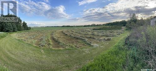 Wiens Acreage, Laird Rm No. 404, SK - Outdoor With View