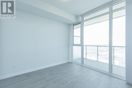 #2614 -7895 Jane St, Vaughan, ON - Indoor Photo Showing Other Room