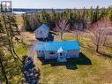 1530 Bass River Point, Bass River, NB  - Outdoor With View 