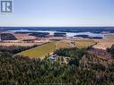 1530 Bass River Point, Bass River, NB  - Outdoor With View 