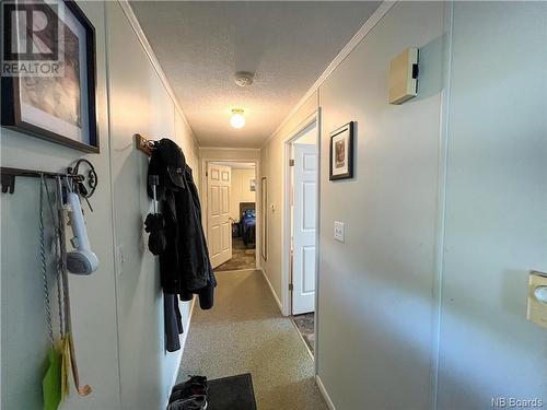 11 Kimball Lane, Hartford, NB - Indoor Photo Showing Other Room
