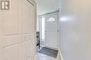 #24 -7251 Copenhagen Rd W, Mississauga, ON  - Indoor Photo Showing Other Room 