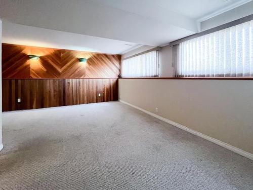 191 Mcgill Rd, Kamloops, BC - Indoor Photo Showing Other Room