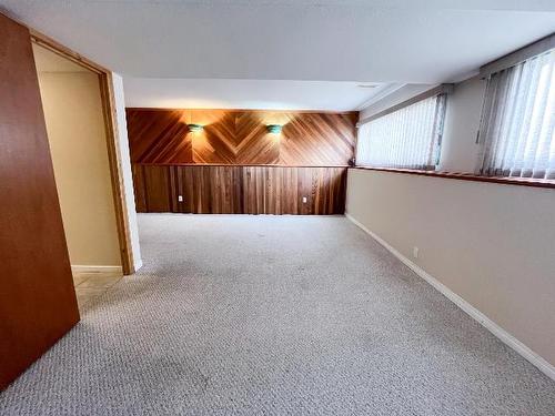191 Mcgill Rd, Kamloops, BC - Indoor Photo Showing Other Room