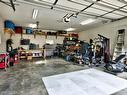 2030 Pinegrass Crt, Kamloops, BC  - Indoor Photo Showing Garage 