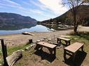 1149 Little Shuswap Lake Road, Chase, BC  - Outdoor With Body Of Water With View 