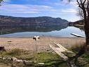 1149 Little Shuswap Lake Road, Chase, BC  - Outdoor With Body Of Water With View 