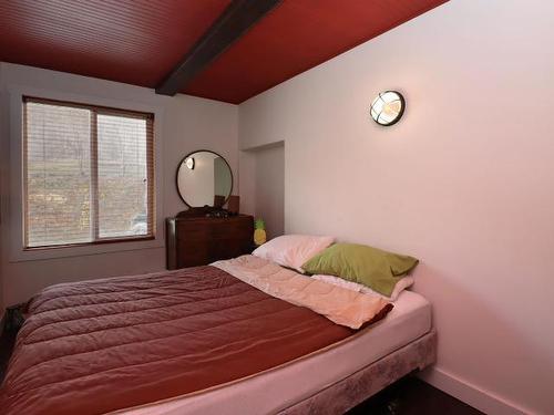 1149 Little Shuswap Lake Road, Chase, BC - Indoor Photo Showing Bedroom