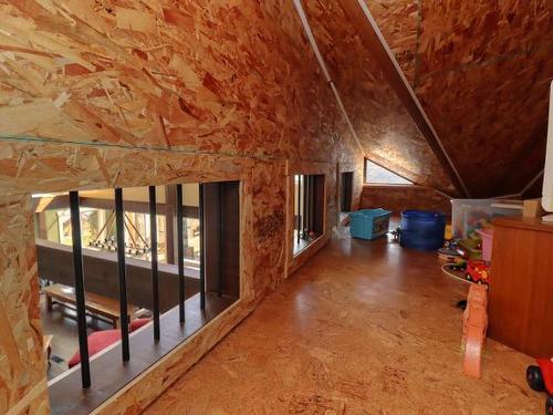 1149 Little Shuswap Lake Road, Chase, BC - Indoor Photo Showing Other Room