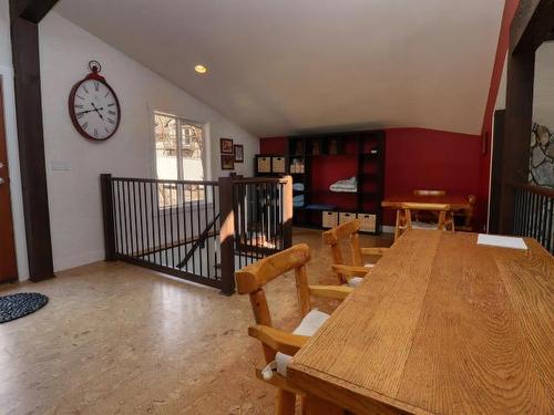 1149 Little Shuswap Lake Road, Chase, BC - Indoor Photo Showing Other Room