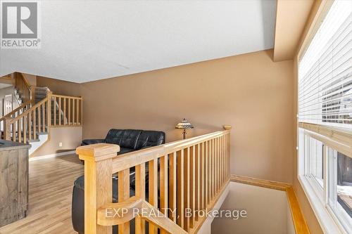 507 Commonwealth Cres, Kitchener, ON - Indoor Photo Showing Other Room