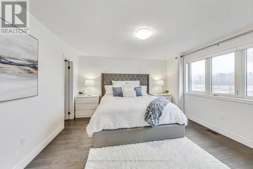 4 Sparrow Cres, East Luther Grand Valley, ON - Indoor Photo Showing Bedroom